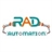 اتوماسیون راد
