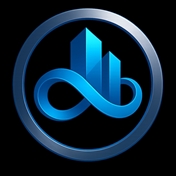 شارژپل - نرم افزار مدیریت شارژ ساختمان