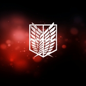 دنیای انیمه