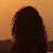 hln.v