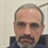 دکتر حامد کرمانیون
