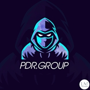 PDR.GROUP