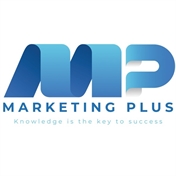 marketing plus