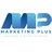 marketing plus