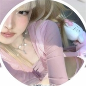 ᰨ⺢Ꞌꞌ⋆ᥑɾᥲᦎιડৎ୭