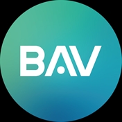 BAV Science and Industry Group