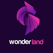 (wonder land (https://t.me/wonderland_drama