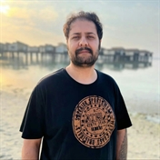 دکتر مصطفی جوادی پور مرادی دکتری روانشناسی بالینی