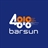 barsun4818