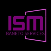 ISM BANETO Service