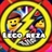 ✅️ Reza lego ✅️