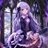 Datk side Ashimaru