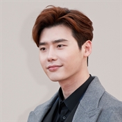 سریال کره ای