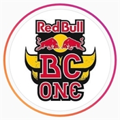 Red Bull BC One