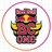 Red Bull BC One