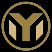 گروه مای لیان