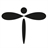 Anart Studio