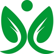 سجاد ظهیری مقدم