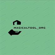 MagicalTool