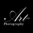 آرتین فتوگرافی