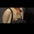 zeze_2
