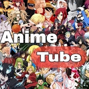 Anime Tube | انیمه تیوب