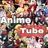 Anime Tube | انیمه تیوب