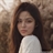 kiana rezaei