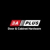 شرکت سام یراق صنعت ( 3آ پلاس)