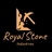 Royalstn