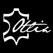 چرم اوتلیکس