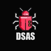 DSAS Inject