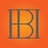 HBI group