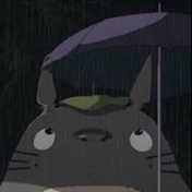 Totoro