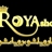 رویاشو