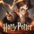 HarryPotter