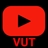 ویدیو یوتی