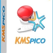 Kmspico Download