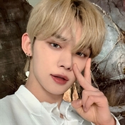 ꥌ‌   ᨦ 웄ᱜᥠꭑ૭ɭıɐ ࣪ɞ ׁ ִ⭒