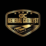 GENERAL_CATALYST
