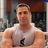 Reza Zibaei