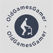 OldGamesGamer