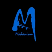 mahaniom