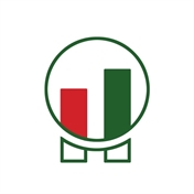 آکادمی حسناوی