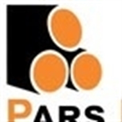 پارس اتیلن کیش