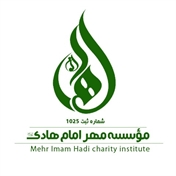 Mehr.Imamhadi