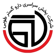 شرکت داروگستر طوبی