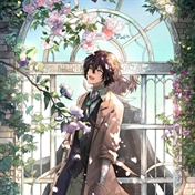 DAZAI