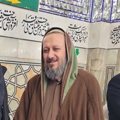 نصایح ناصح امین