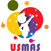 usmas